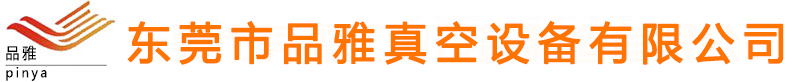 乐鱼官网app平台